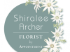 Shiralee Archer Florist by Appointment