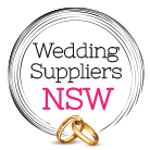 WeddingSuppliers NSW
