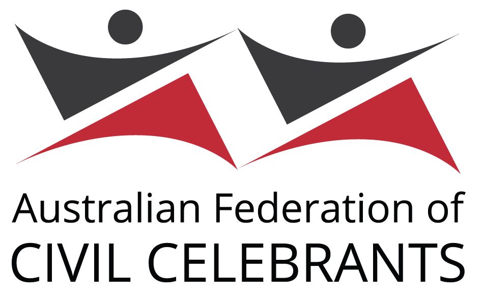 Australian Federation of Civil Celebrants