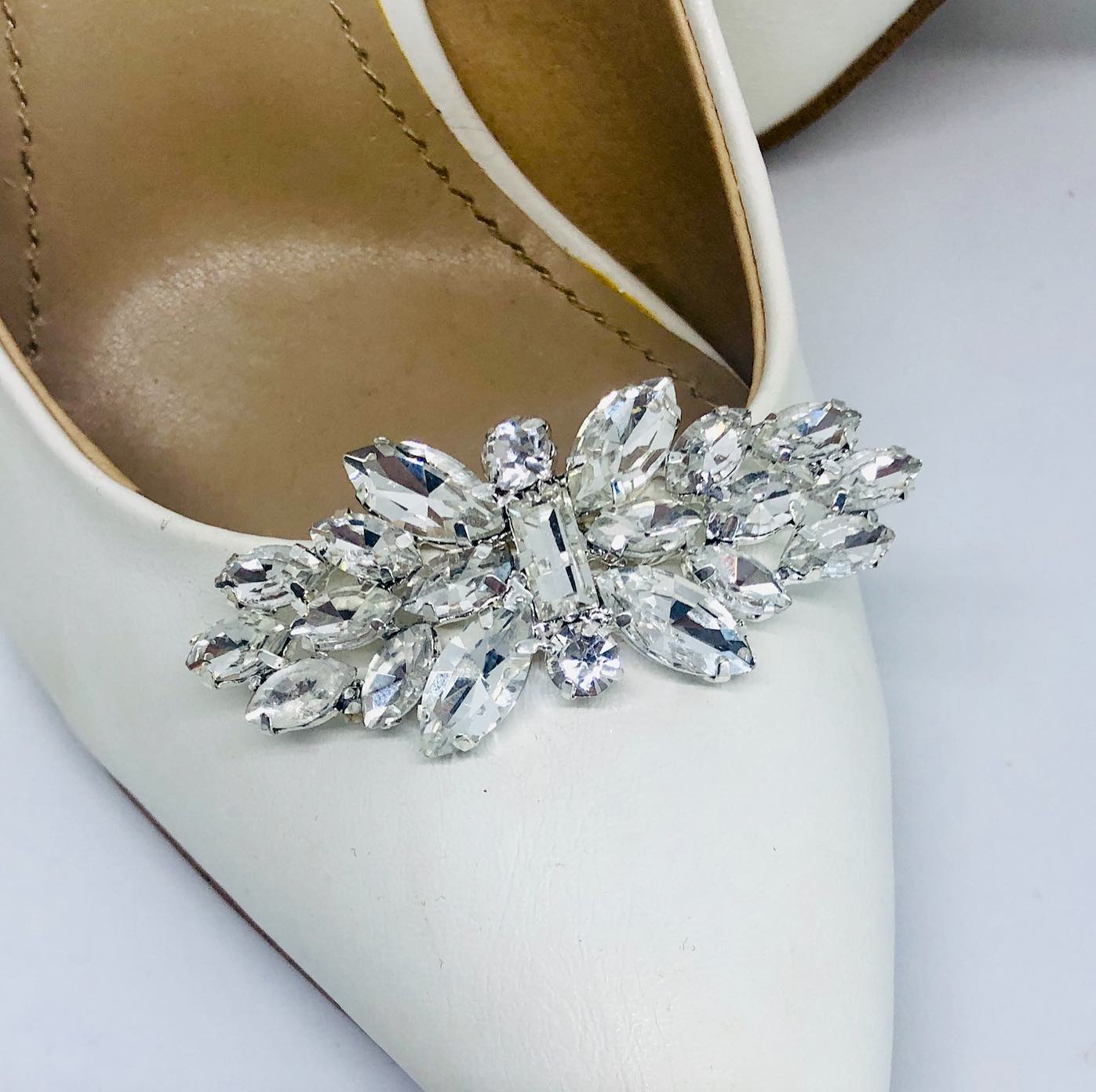 Bejewelled Bridal - Wedding Suppliers NSW