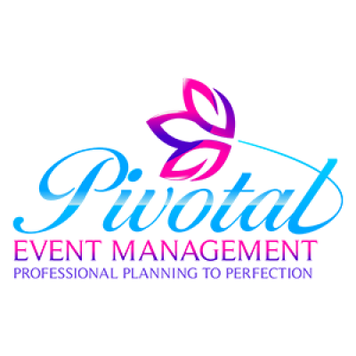 Pivotal Event Management