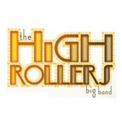 High Rollers Big Band