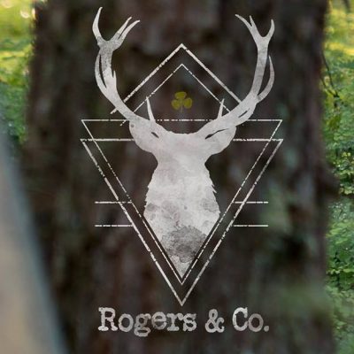Rogers & Co.