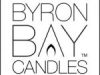 Byron Bay Candles