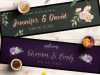 Giftware Direct – Personalised Items