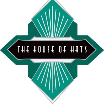 The House of Hats