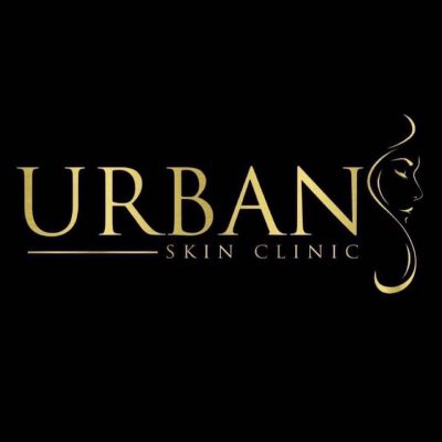 Urban Skin Clinic