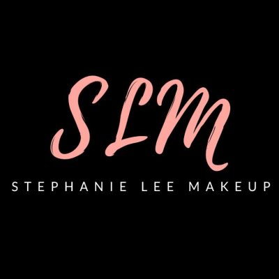 Stephanie Lee Makeup
