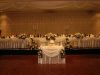 Mandavilla Function Centre