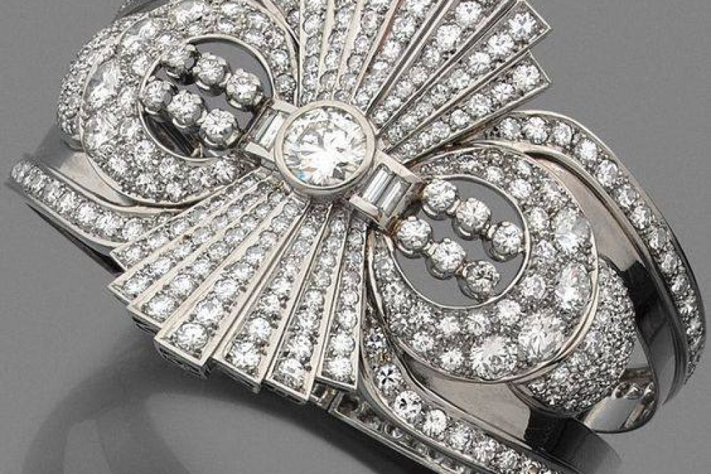 Keeping Your Engagement Ring on Budget