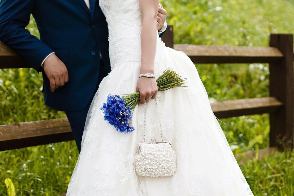 Bags & Purses – Yes or No