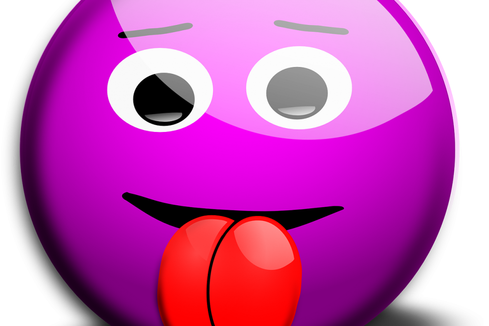 I don’t like my engagement ring…HELP.