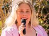 Metamorphis Ceremonies – Margie McCumstie