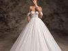 Sposabella Bridal  