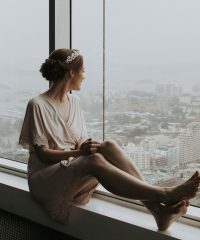 Featured