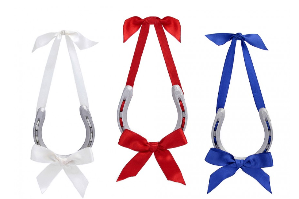 Wedding Superstitions