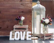 Wedding Suppliers by Region