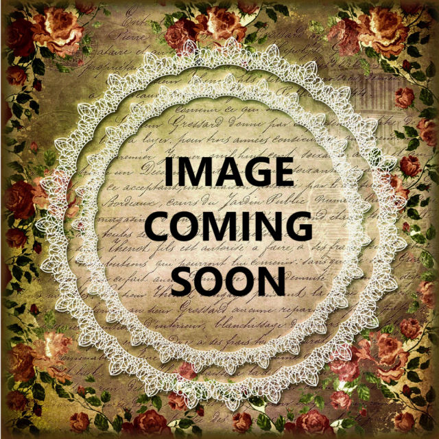 Toukley Celebrants – Michaela Macdonald