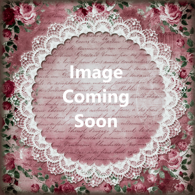 Cherie Tuckwell JP CMC