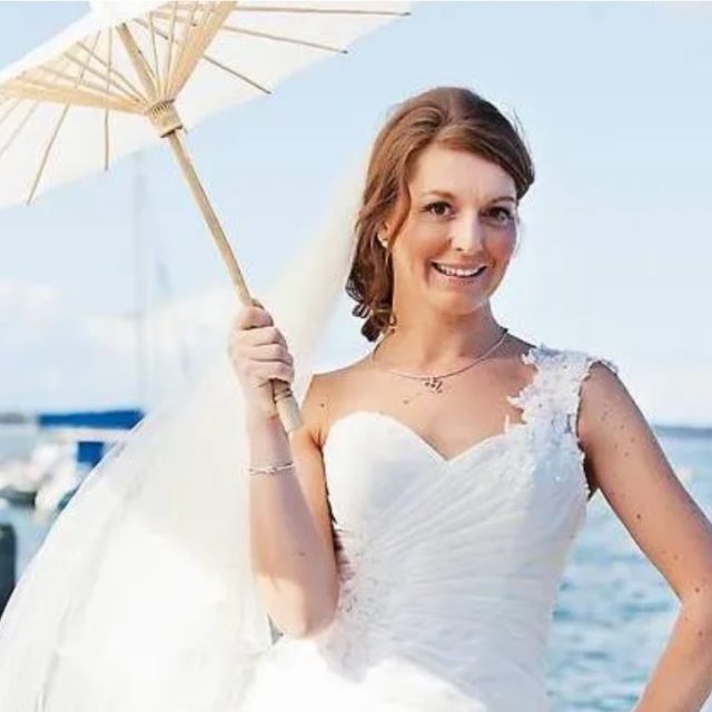 Ceremonies with Tanya – Tanya Emes